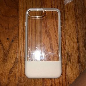 iPhone 8 Plus Otterbox Case
